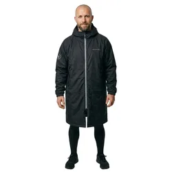 Endura Giacca Mt500 Dirt Robe Grey