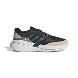 Damen-Laufschuhe Brevard - Noir - female - Size: 40 2/3