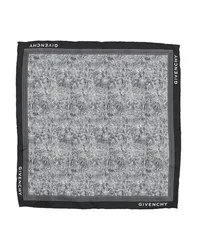 Corbata y pajarita Hombre Negro -- Hombre