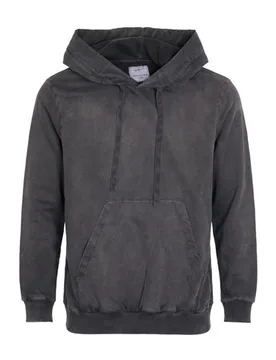 Sweatshirt Herren Braungrau L,XL Herren - Crossley - FashionsVida