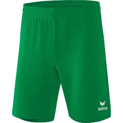 Shorts Rio 2.0 - Vert - unisex - Size: M