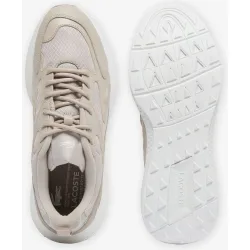 Zapatillas de hombre Evo en