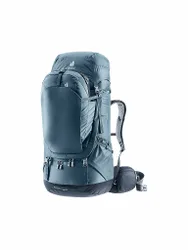 Deuter Zaino Voyager 65+10 L blu