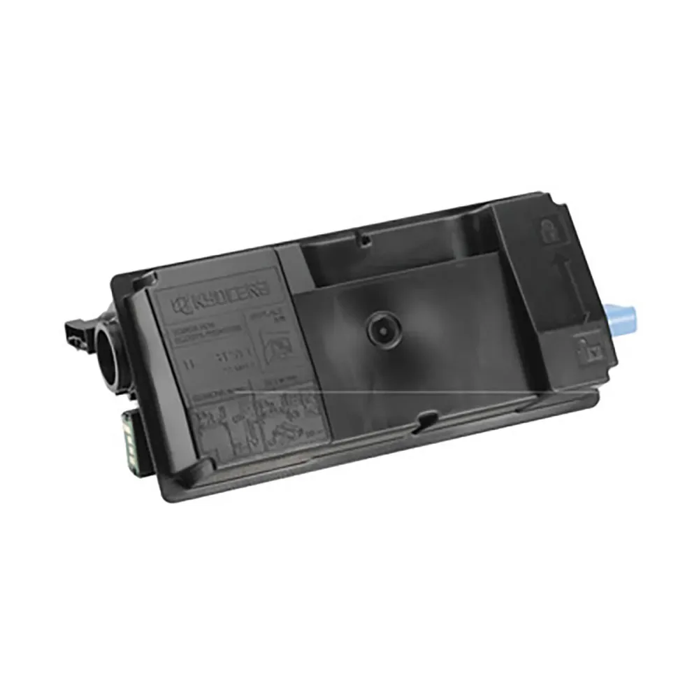 Toner Tk-3190 Black One Size unisex - Kyocera - FashionsVida