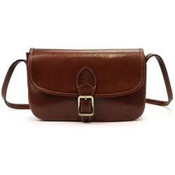 Handtasche Greg56692 Einheitsgrösse Female
