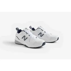 Baskets X608 V5 White EU 42 1/2