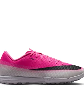 Fußballschuhe Mercurial Vapor 17 Academy AG - Multicolore - male - Size: 44,5 - Nike - FashionsVida