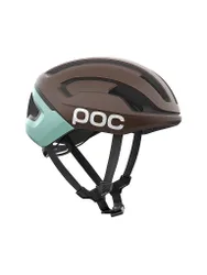 Casco da bici Omne Air MIPS marrone 56-61CM