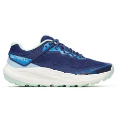 Nova 4 Trail Running Shoes Mariana UK 7 Men