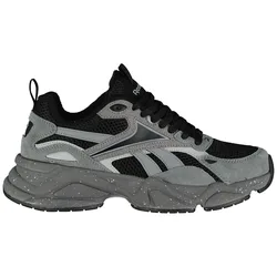 Classics Scarpe Da Running Charge Pure Grey 6 / Pure Grey 5 / Black EU 45