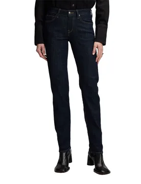 Jean Marion Classic Straight Deepest Space 34 - Lee - FashionsVida