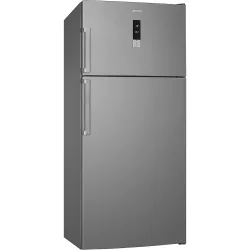 Frigorífico 2 puertas Total No Frost - FD84EN4HX1
