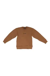 Dsquared2 Maglie Biscotto