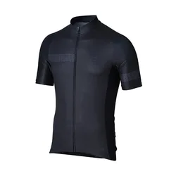 Maillot à Manches Courtes Comfortfit 2.0