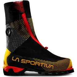Botas de montaña de unisex G-Summit