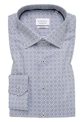 Hemd 1067 X18K male