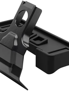 Kit evo clamp 5120 varios portaequipajes (UNICA) - Thule - FashionsVida
