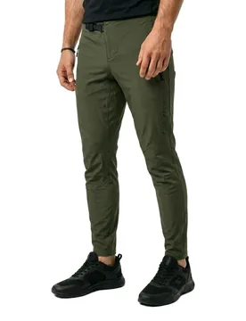 Cube Pantalon Mtb Tm - CUBE - FashionsVida