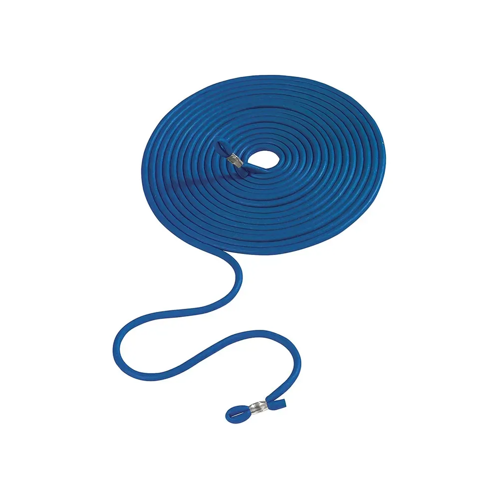 Linea Galleggiante Bungee 6-2 M - Salvimar - FashionsVida