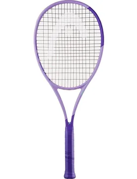 Boom Mp L Alternate 2026 Tennis Racket 3 - Head Racket - FashionsVida