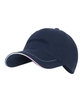 Basecap CAVALBRENDA darkblue - Cavallo - FashionsVida