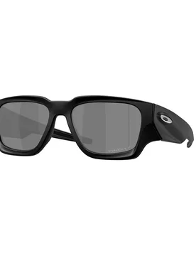 Lunettes De Soleil Polarisées Instagator - Oakley - FashionsVida