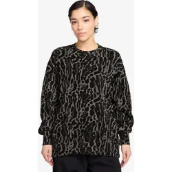 Sudadera de mujer Sportswear Phoenix Fleece