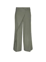 Culotte ANAIS 7/8 olive 40/L27