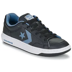Sneaker Pro Blaze V2 42 Male