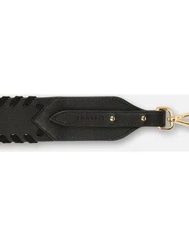 Strap para bolso bonnie ajustable - Lonbali - FashionsVida