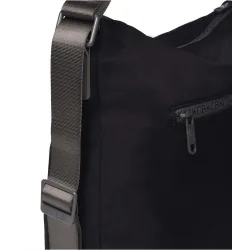 Bolso de hombro shine mochila color