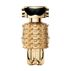 RABANNE Fame Intense 50ML