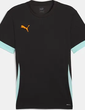 Camiseta de Hombre Individual Padel - Puma - FashionsVida