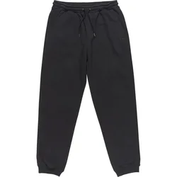 Joggers Salt Water Black XL