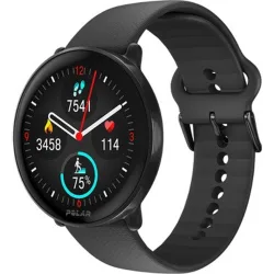 Reloj Smartwatch Ignite 3 Talla S-L