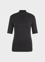 XS Almina Soft CO Modal female