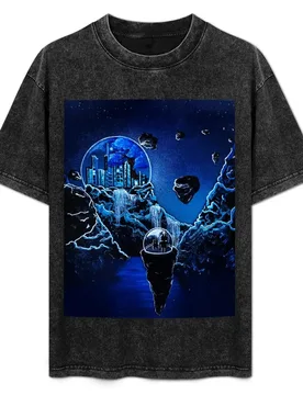 Daytrip T-Shirt Gym Exercise Short Sleeve T-Shirt - Aliexpress - FashionsVida