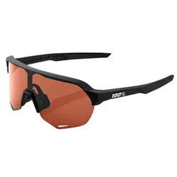 Percent Lunettes De Soleil S2