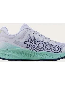 Zapatillas Mujer TIGOR 3 W + - 8000 - FashionsVida