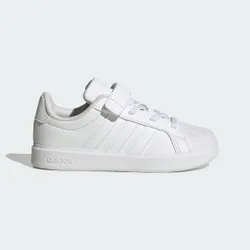Streettalk 29 Cloud White / Cloud White / Cloud White