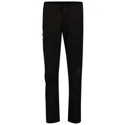 Agu Pantalon Venture