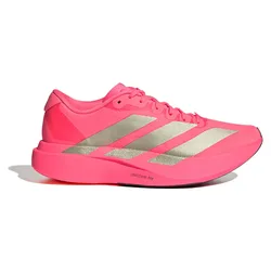Scarpe Da Running Adizero Evo Sl Solar Turbo / Core Black / Carbon EU 41 1/3
