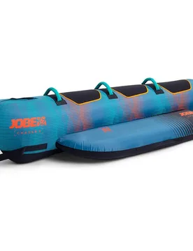 Jobe - Arrastrable 3P Jobe - Jobe - FashionsVida