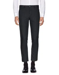 DOLCE&GABBANA Hose Herren Nachtblau 58 Herren