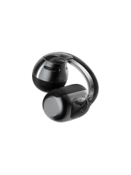 Auriculares OpenDots ONE negro