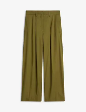 CIOPTI female - 34 - FashionsVida