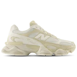 R Uomo - Sneakers Bianco - Taglia 44 - Pelle 44