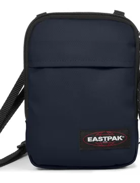 Bandolera unisex Buddy - Eastpak - FashionsVida