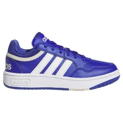 Adidas Sneaker Hoops 3.0