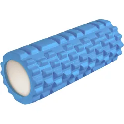 Rodillo para masajes musculares